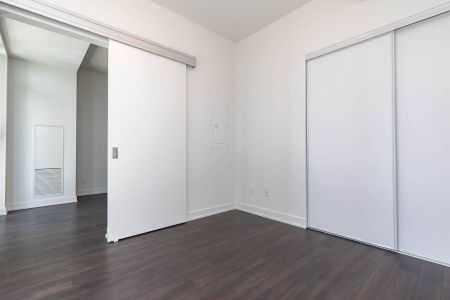For Lease - 30 Ordnance Street Unit# 1803, Toronto, Ontario - Photo 5