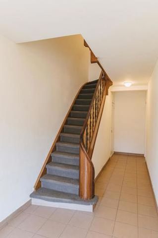 Appartement te huur - Photo 3