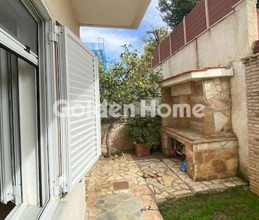 Ενοικίαση, Κατοικία, Διαμέρισμα - Φωτογραφία 3