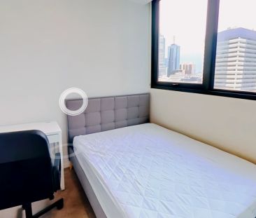 Secondary Room of 3b2b - Photo 2