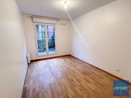 Apartment - Photo 3