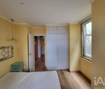 Apartamento T2 em Lisboa - Photo 6