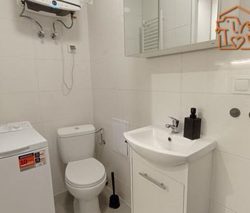 Będzin pl. 3 Maja - Zdjęcie 4