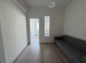 Studio/Γκαρσονιέρα για ενοικίαση - Κέντρο Θεσσαλονίκης, - Photo 4