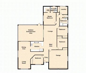 “Spacious Family Retreat in Prime Murrumba Downs Location” - Photo 5