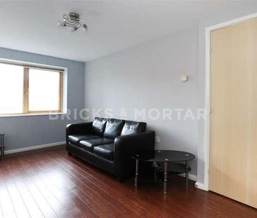 Friars Wharf, Green Lane, Gateshead, NE10 - Photo 2