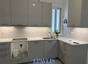 Μονοκατοικία για ενοικίαση - Σεπόλια - Σκουζέ, - Photo 1