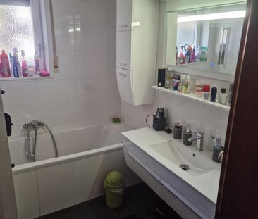 2 Zimmer Wohnung in München (Hadern) ab 01.04.2026 - Photo 3