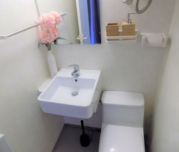 1 bedroom house to rent - Photo 5