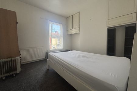 Jesmond Street - Photo 3