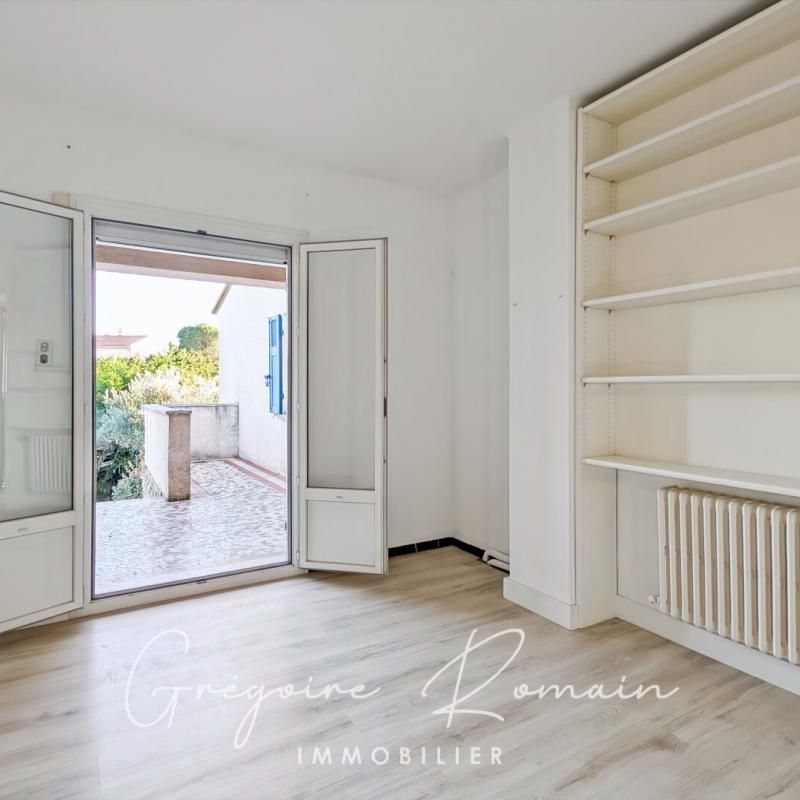 Maison Cornillon Confoux 6 pièce(s) 128 m2 - Photo 1