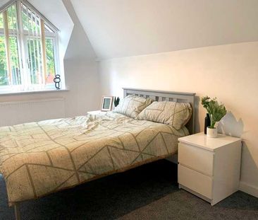 Bed Student Apartment, LN1 - Photo 6