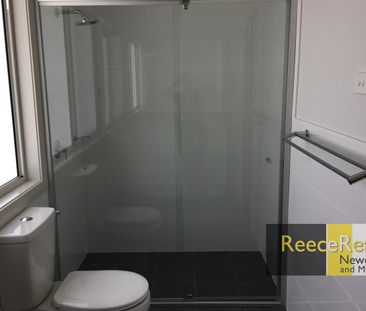 Quality Townhouse with Dishwasher & A/C - Photo 4