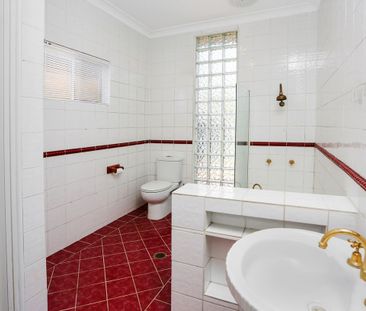 Updated Family Home - Photo 1