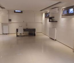 Studio/Γκαρσονιέρα για ενοικίαση - Θέρμη, - Photo 4