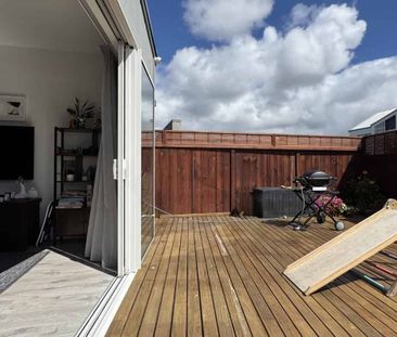 Quality Free-Standing Home with Outdoor Living in Westgate - Photo 3