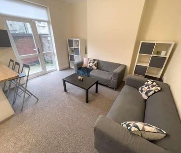 Fell Street, L7 - Photo 2