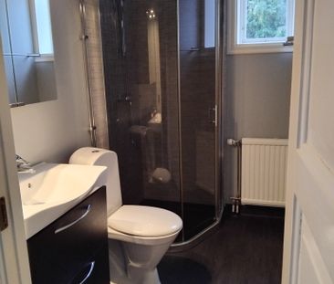 Storgatan, Vara - Foto 5