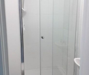 Studio to rent - Photo 6