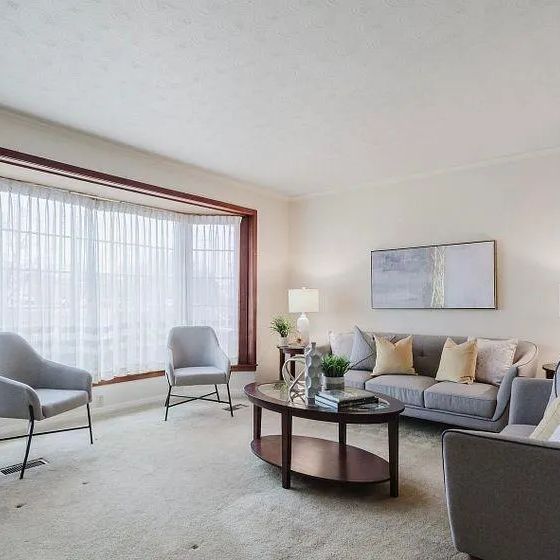 2416 REBECCA Street - Photo 1