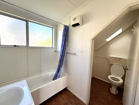 Make the Move to Mornington - Photo 5