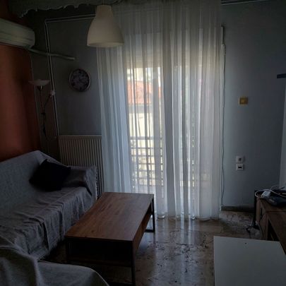 Διαμέρισμα για ενοικίαση - Βόλος, - Φωτογραφία 1