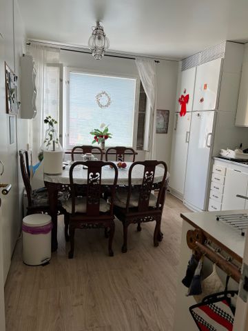 Roslagsgatan, Stockholm - Photo 3