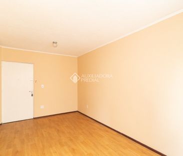 Apartamento com 2 quartos e 70m² para alugar em Nonoai, Porto Alegre. - Foto 6