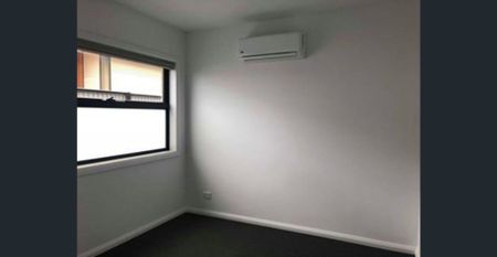 Fantastic Location! - Photo 3