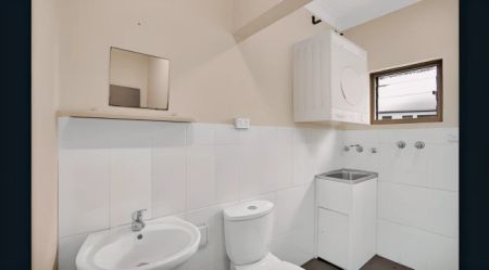 336 Parramatta Stanmore, Sydney - Photo 4