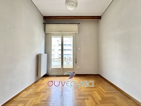 Διαμέρισμα για ενοικίαση Βουλγάρικα - Βουβή - Παλιό Δεσποτικό (Τρίκαλα) - Photo 4