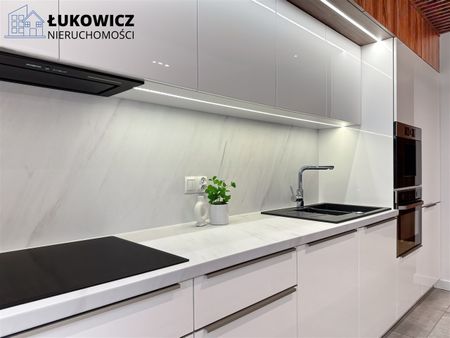Bielsko-Biała, Biała Śródmieście - Photo 5