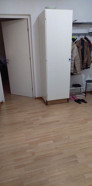 Linrepevägen, Uppsala - Photo 1