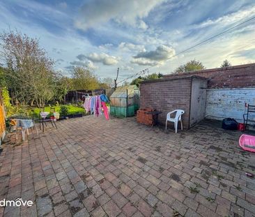 3 bedroom semi-detached house to rent - Photo 4