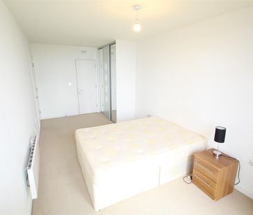 Icona Point, Warton Road, Stratford - Photo 5