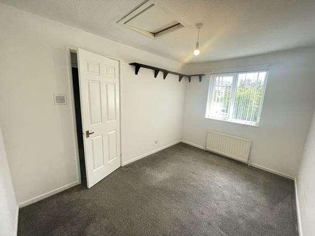 Inney Close, Callington, PL17 - Photo 2