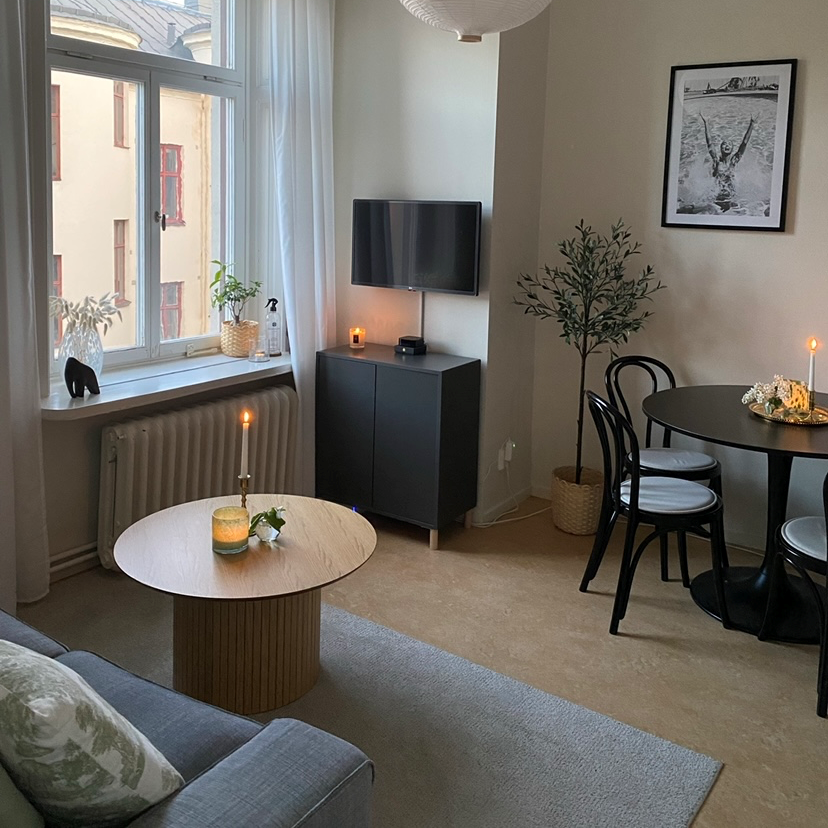 Bankgatan 12 - Photo 1