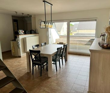 Duplex te huur - Photo 6