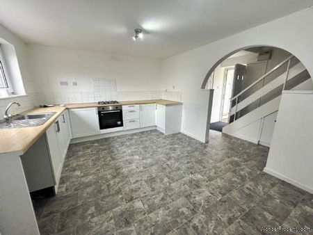 3 bedroom property to rent in Skelmersdale - Photo 5