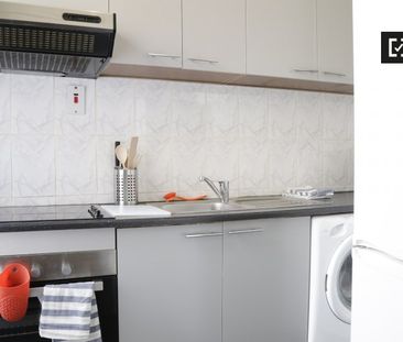 11-bedroom flat for rent in Cabra East, Dublin. - Photo 4