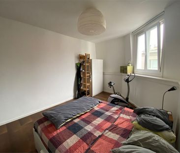 Huis te huur - Foto 2