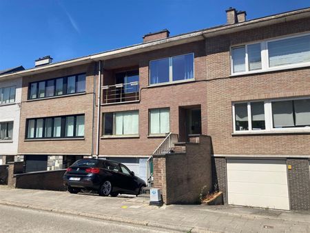 Appartement te huur in Kessel-Lo - Foto 3