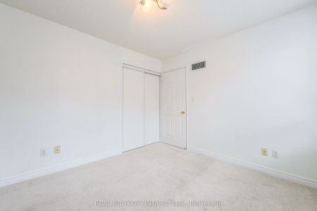 43 Eglinton Avenue E #509 - Photo 5