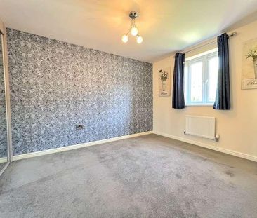 Dyffryn Y Coed, Church Village, Pontypridd, CF38 - Photo 3