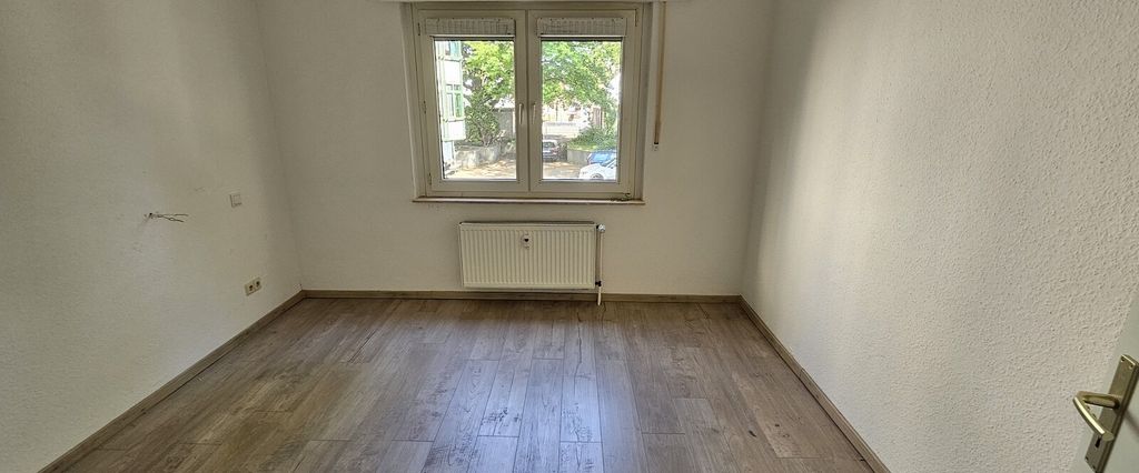 Otto-Hue-Straße 35, 45772 Marl - Photo 1