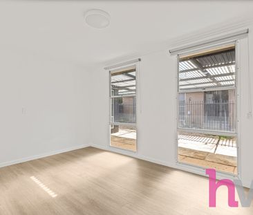 Renovated home! - Photo 3