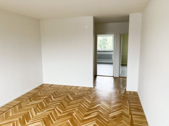 Storgatan 44 B - Foto 1