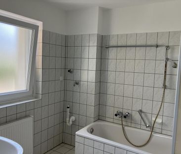 Vier Wände zum Wohlfühlen – mit WBS. - Foto 1