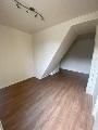 Appartement duplex 66 m² - Photo 1