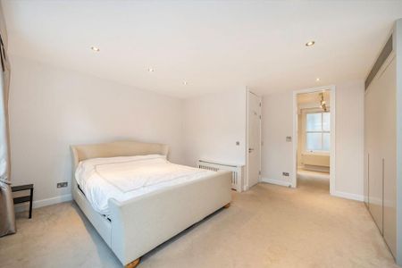 5 bedroom house to rent - Photo 3